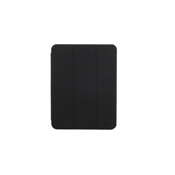 @case Clear, f&uuml;r Apple iPad A16 (2025) 11"