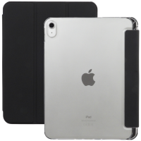 @case Clear, f&uuml;r Apple iPad A16 (2025) 11",...