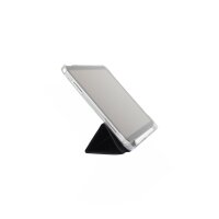 @case Clear, f&uuml;r Apple iPad A16 (2025) 11",...