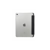 @case Clear, f&uuml;r Apple iPad A16 (2025) 11", schwarz
