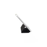 @case Clear, f&uuml;r Apple iPad A16 (2025) 11", schwarz