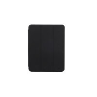 @case Clear, f&uuml;r Apple iPad A16 (2025) 11"