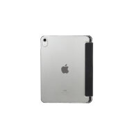 @case Clear, f&uuml;r Apple iPad A16 (2025) 11"