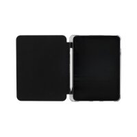 @case Clear, f&uuml;r Apple iPad A16 (2025) 11"