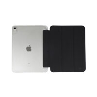 @case Clear, f&uuml;r Apple iPad A16 (2025) 11"