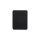 @case Clear, f&uuml;r Apple iPad A16 (2025) 11", schwarz