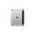 @case Clear, f&uuml;r Apple iPad A16 (2025) 11", schwarz