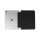 @case Clear, f&uuml;r Apple iPad A16 (2025) 11", schwarz