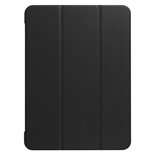 @case Folio, f&uuml;r Microsoft Surface Go 2-4