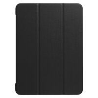 @case Folio, f&uuml;r Microsoft Surface Go 2-4