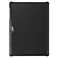 @case Folio, f&uuml;r Microsoft Surface Go 2-4