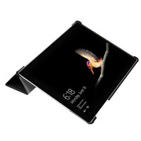 @case Folio, f&uuml;r Microsoft Surface Go 2-4