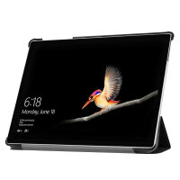 @case Folio, f&uuml;r Microsoft Surface Go 2-4