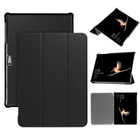 @case Folio, f&uuml;r Microsoft Surface Go 2-4