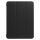 @case Folio, f&uuml;r Microsoft Surface Go 2-4