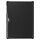 @case Folio, f&uuml;r Microsoft Surface Go 2-4