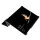 @case Folio, f&uuml;r Microsoft Surface Go 2-4
