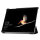 @case Folio, f&uuml;r Microsoft Surface Go 2-4
