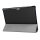 @case Folio, f&uuml;r Microsoft Surface Go 2-4