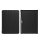 @case Folio, f&uuml;r Microsoft Surface Go 2-4