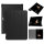 @case Folio, f&uuml;r Microsoft Surface Go 2-4