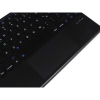 @key Basic Touch (USB-C)