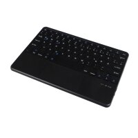 @key Basic Touch (USB-C)