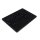 @key Basic Touch (USB-C)