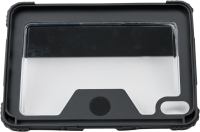 @case Edu, f&uuml;r Apple iPad Mini A17