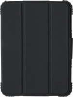 @case Edu, f&uuml;r Apple iPad Mini A17