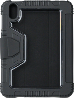 @case Edu, f&uuml;r Apple iPad Mini A17
