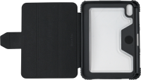 @case Edu, f&uuml;r Apple iPad Mini A17