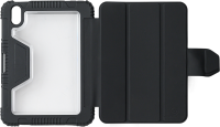 @case Edu, f&uuml;r Apple iPad Mini A17