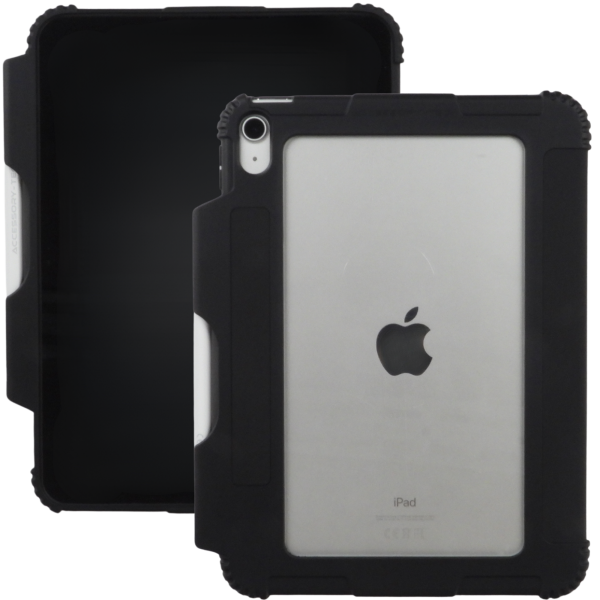 @cover Edu, für Apple iPad A16 / 11"