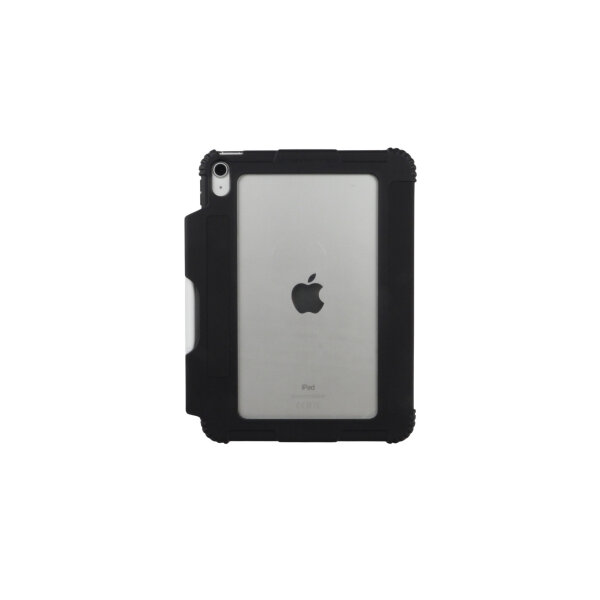 @cover Edu, f&uuml;r Apple iPad A16 (2025) 11"