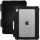 @cover Edu, für Apple iPad A16 / 11"