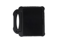 @cover Kids, für Apple iPad A16 / 11", schwarz