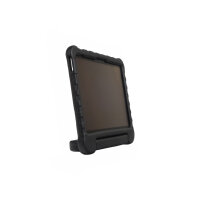 @cover Kids, für Apple iPad A16 / 11", schwarz