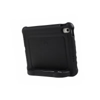 @cover Kids, für Apple iPad A16 / 11", schwarz