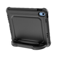 @cover Kids, f&uuml;r Apple iPad A16 (2025) 11",...