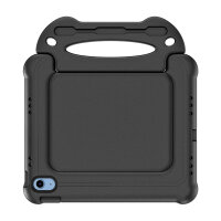 @cover Kids, f&uuml;r Apple iPad A16 (2025) 11", schwarz