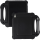 @cover Kids, für Apple iPad A16 / 11", schwarz