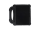 @cover Kids, für Apple iPad A16 / 11", schwarz