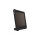 @cover Kids, für Apple iPad A16 / 11", schwarz
