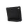 @cover Kids, für Apple iPad A16 / 11", schwarz