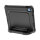 @cover Kids, f&uuml;r Apple iPad A16 (2025) 11", schwarz