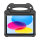 @cover Kids, f&uuml;r Apple iPad A16 (2025) 11", schwarz