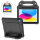 @cover Kids, f&uuml;r Apple iPad A16 (2025) 11", schwarz