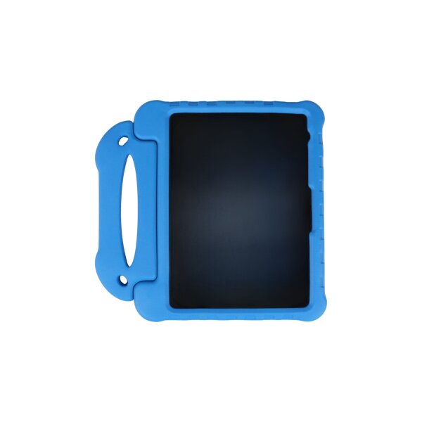 @cover Kids, f&uuml;r Apple iPad A16 (2025) 11", blau