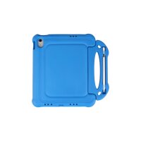 @cover Kids, für Apple iPad A16 / 11", blau